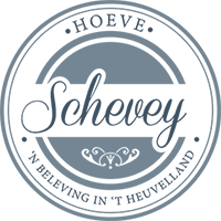 Hoeve Schevey