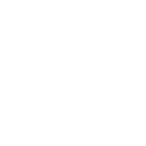 logo-retina-footer-hoeve-schevey_wit