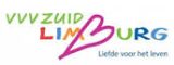 vvv-zuidlimburg_logo