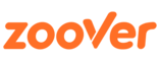 zoover_logo